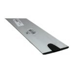 VIKAN 370600 - Afbeelding 5