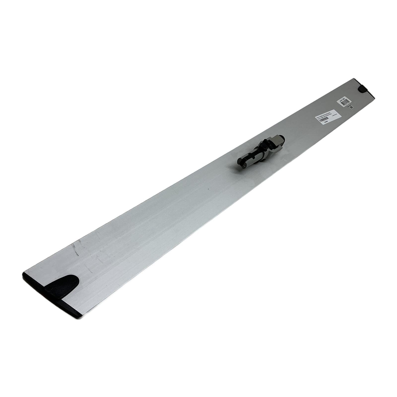 VIKAN 370600 VIKAN 370600 - Afbeelding 1