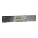 VOGEL 76153 DIN 874/2 - Afbeelding 2