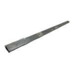 VOGEL 76153 DIN 874/2