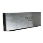 VOGEL 76153 DIN 874/2 - Afbeelding 3