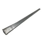 VOGEL 76153 DIN 874/2 - Afbeelding 4