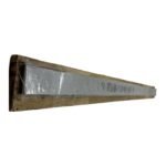 VOGEL 76153 DIN 874/2 - Afbeelding 5