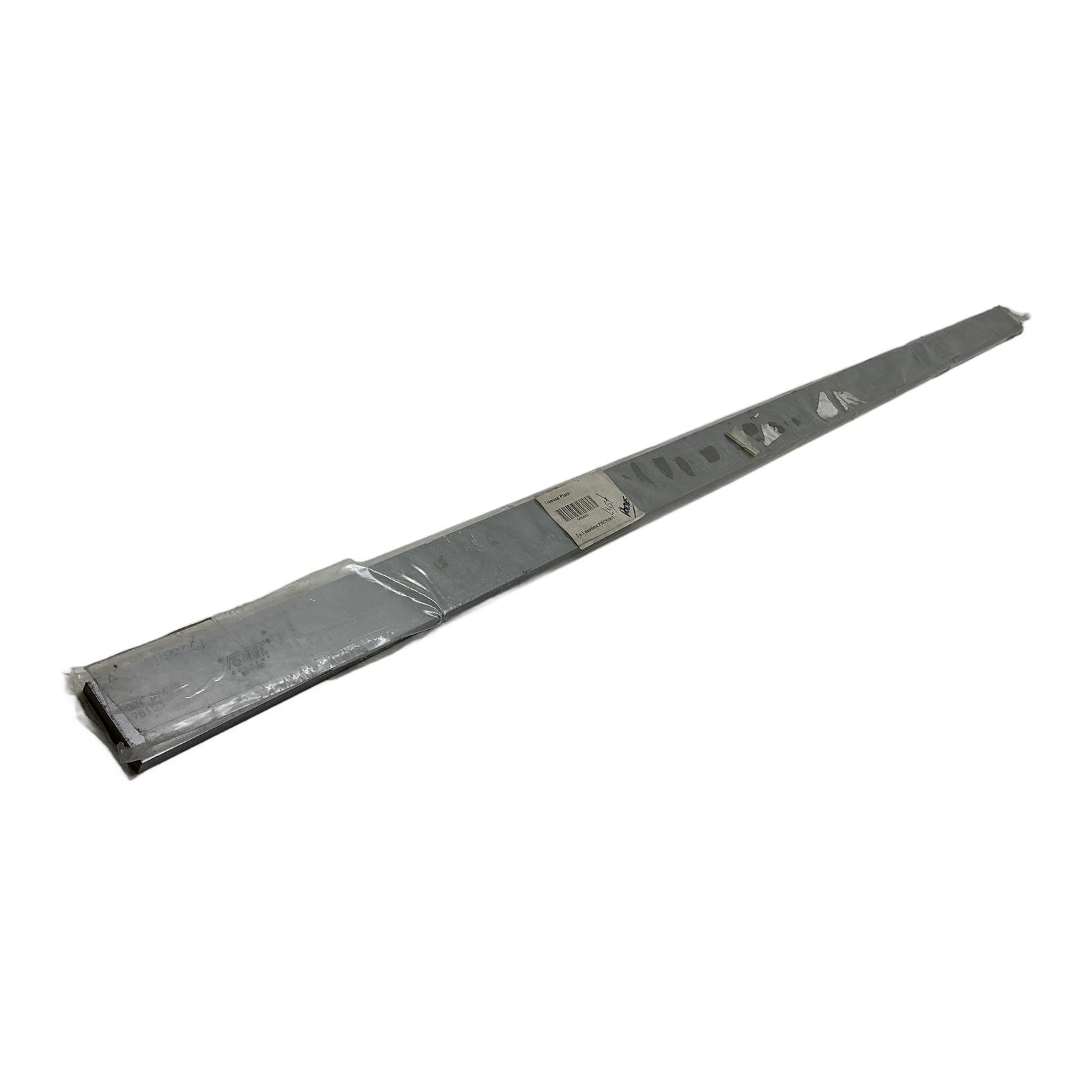 VOGEL 76153 DIN 874/2 VOGEL 76153 DIN 874/2 - Afbeelding 1