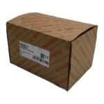 WEIDMÜLLER TRS 24VUC 1CO 16A 1479690000