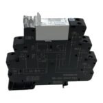 WEIDMÜLLER TRS 24VUC 1CO 16A 1479690000 - Afbeelding 3