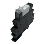 WEIDMÜLLER TRS 24VUC 1CO 16A 1479690000 - Afbeelding 4
