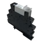 WEIDMÜLLER TRS 24VUC 1CO 16A 1479690000 - Afbeelding 5