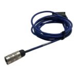 YASKAWA CAR-MS03 - Afbeelding 4