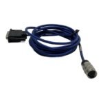 YASKAWA CAR-MS03 - Afbeelding 5