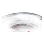 ZNPON H07RN-F 5xG2.5mm² 25M - Afbeelding 2