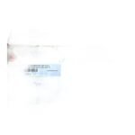 ZNPON H07RN-F 5xG2.5mm² 25M