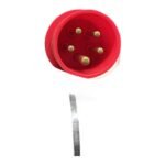 ZNPON H07RN-F 5xG2.5mm² 25M - Afbeelding 4